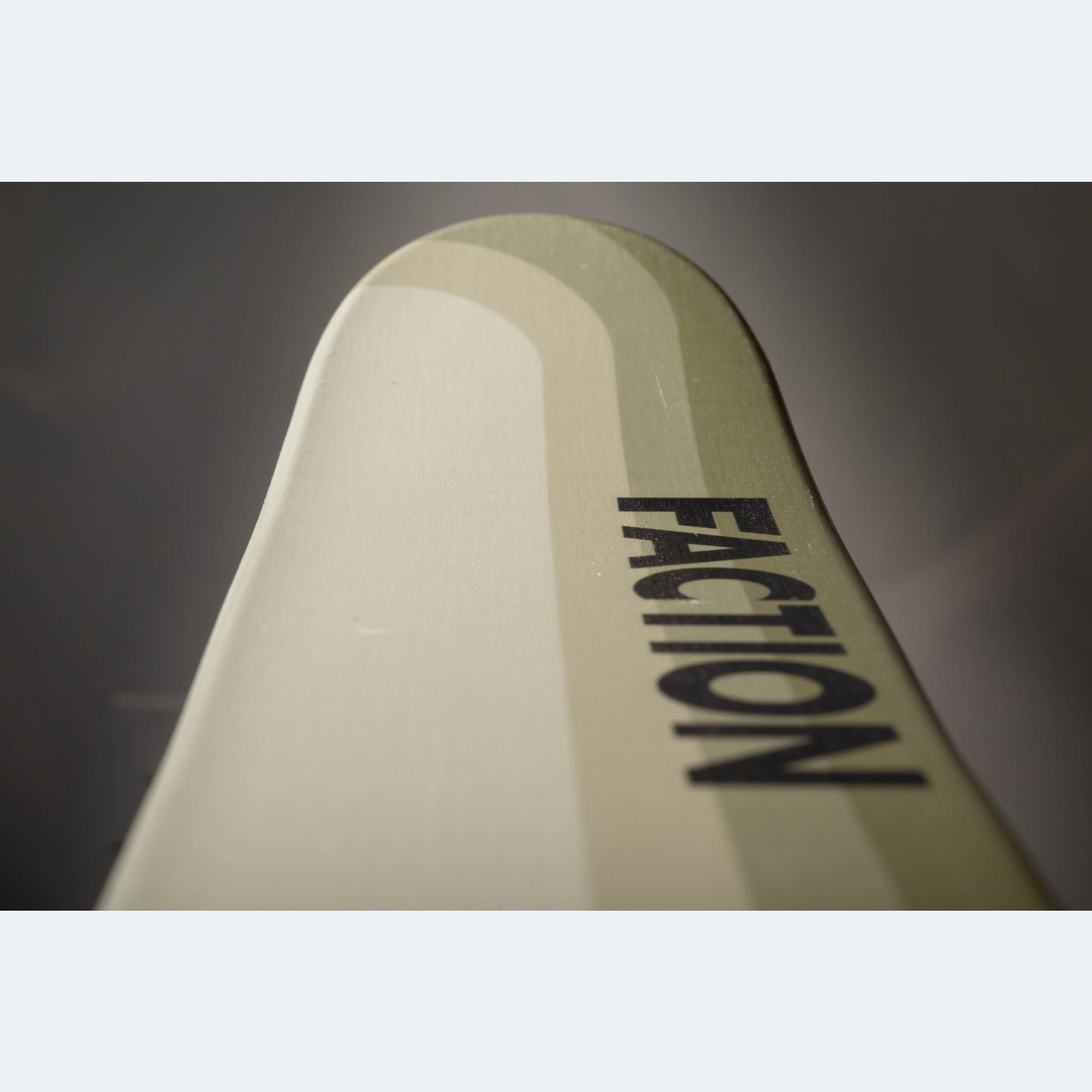 2023 Faction Dancer 2 Skis