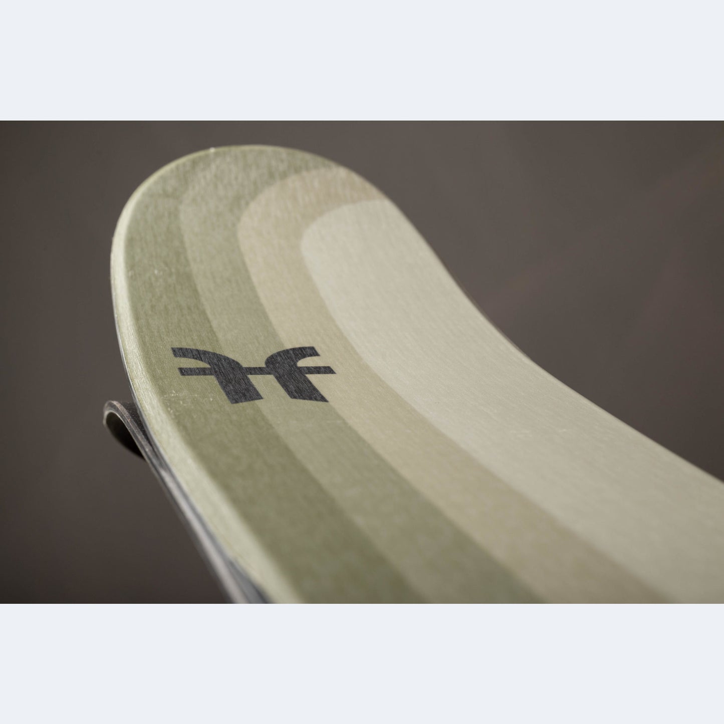 2023 Faction Dancer 2 Skis