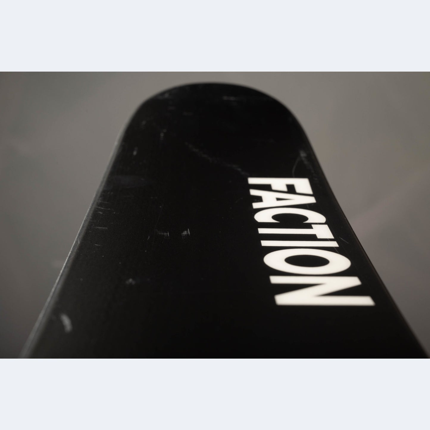 2023 Faction Prodigy 3 Skis