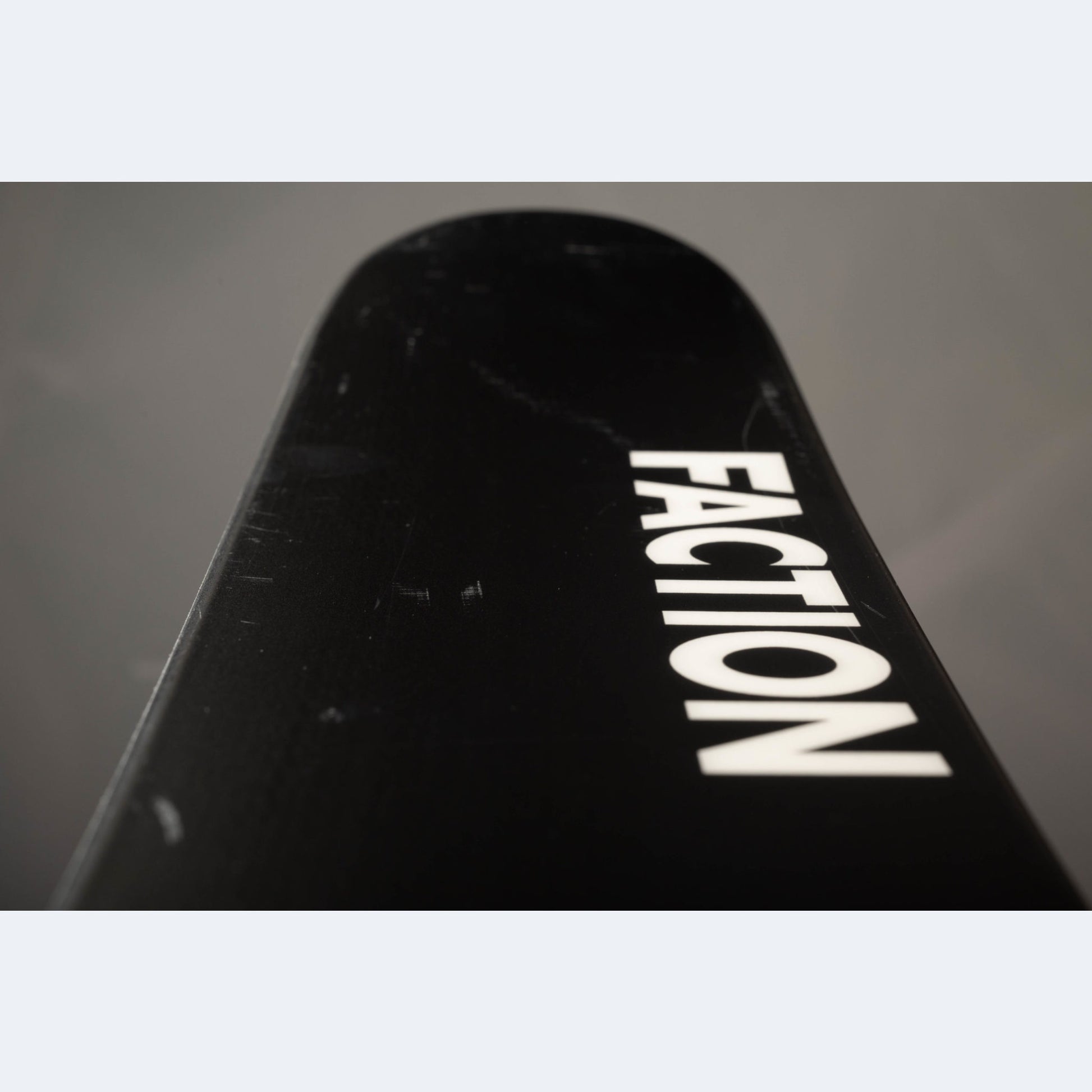 2023 Faction Prodigy 3 Skis