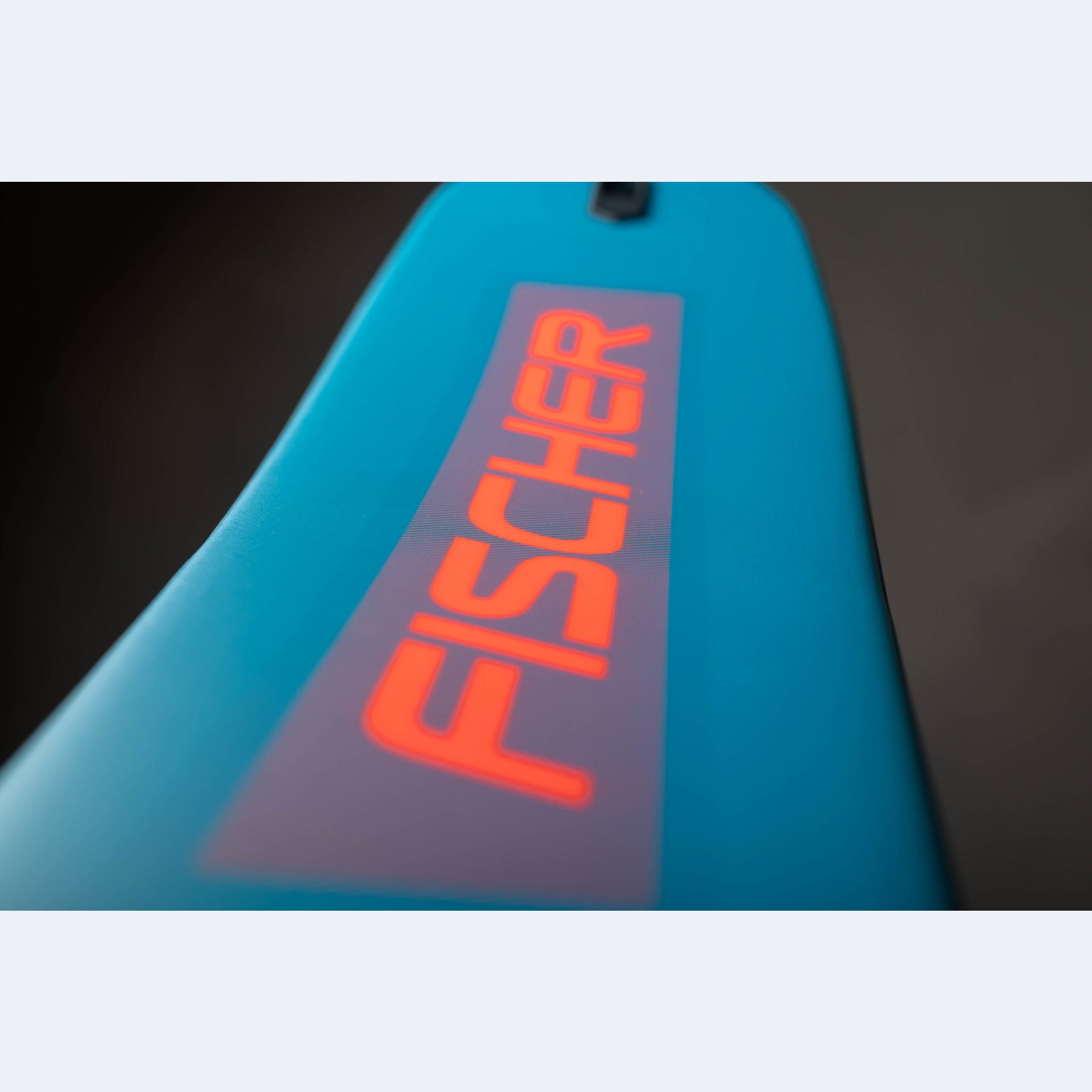 2023 Fischer Hannibal 106 Carbon Skis