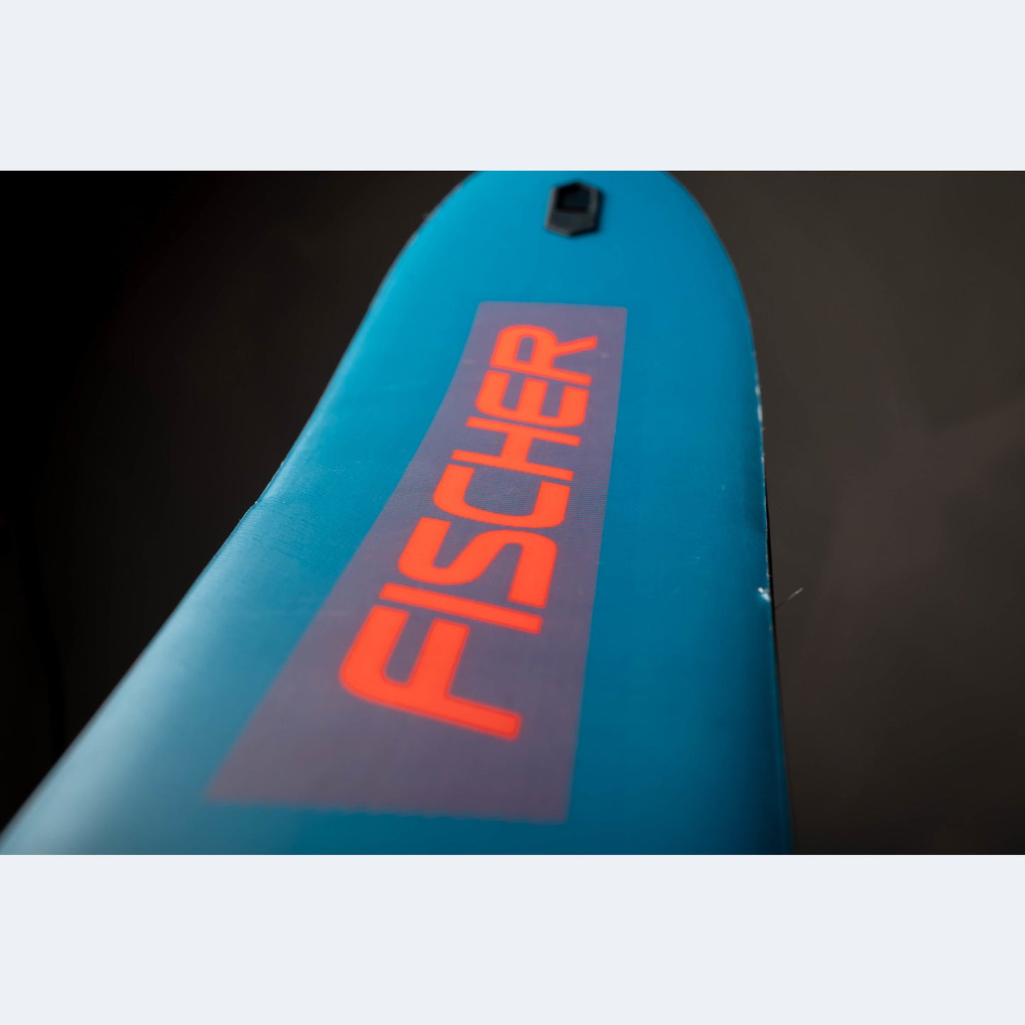 2023 Fischer Hannibal 96 Carbon Touring Skis