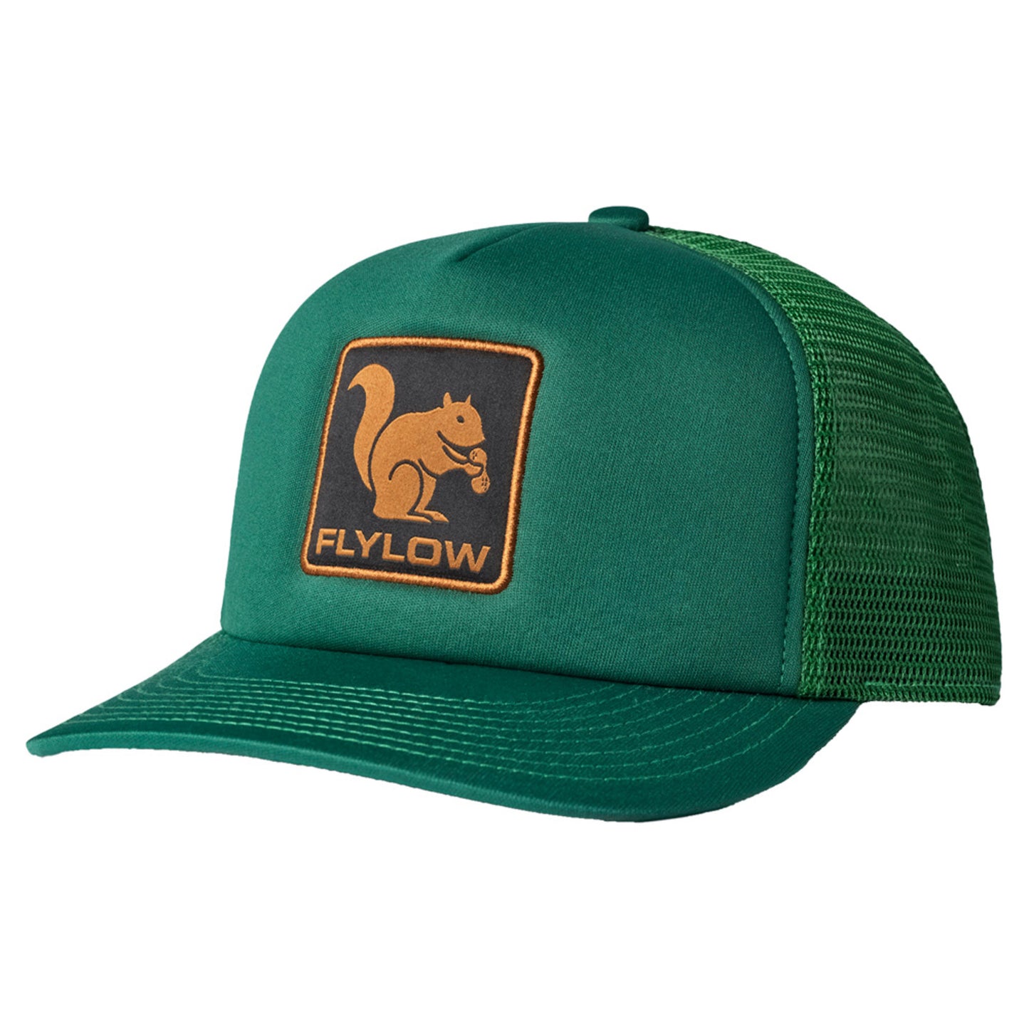 2023 Flylow Grill Trucker