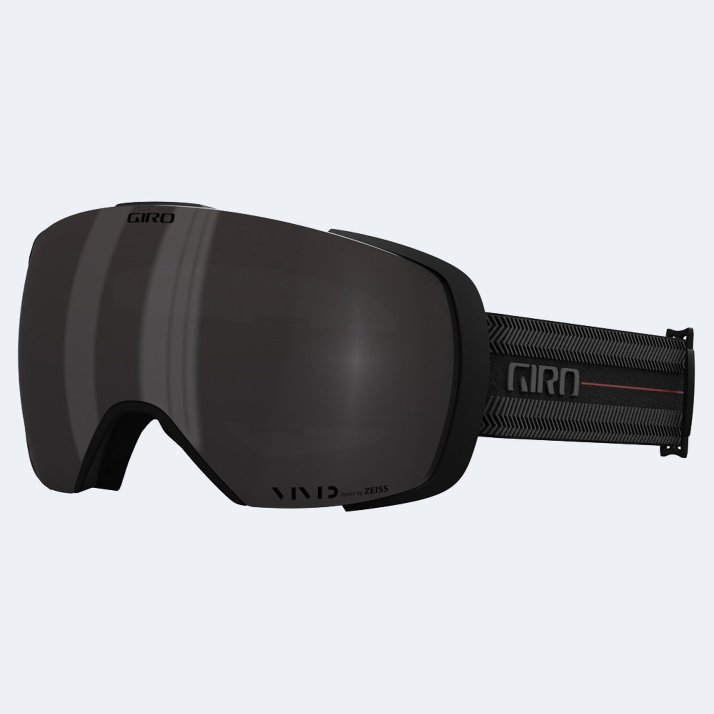 2024 Giro Contact Goggles
