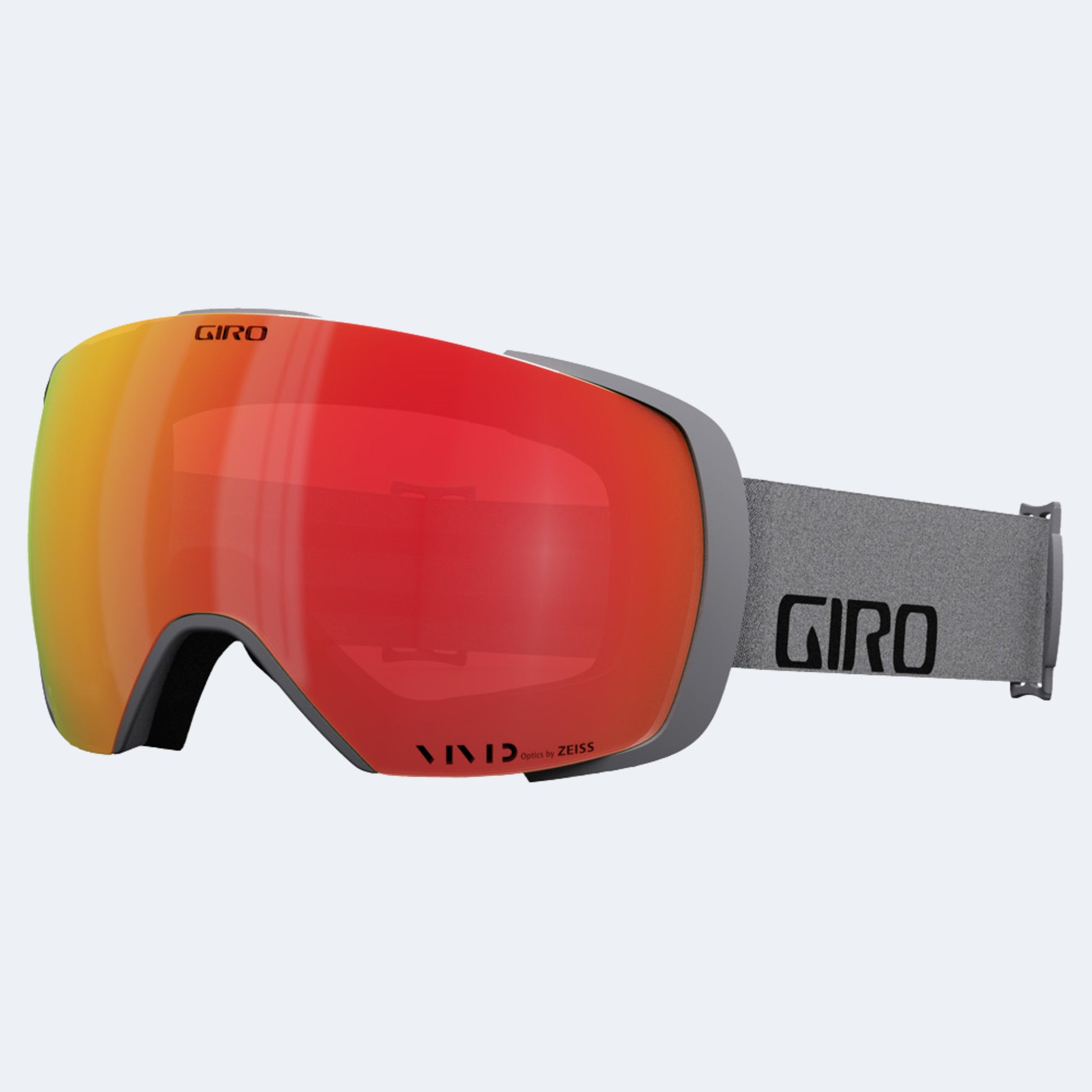 2024 Giro Contact Goggles