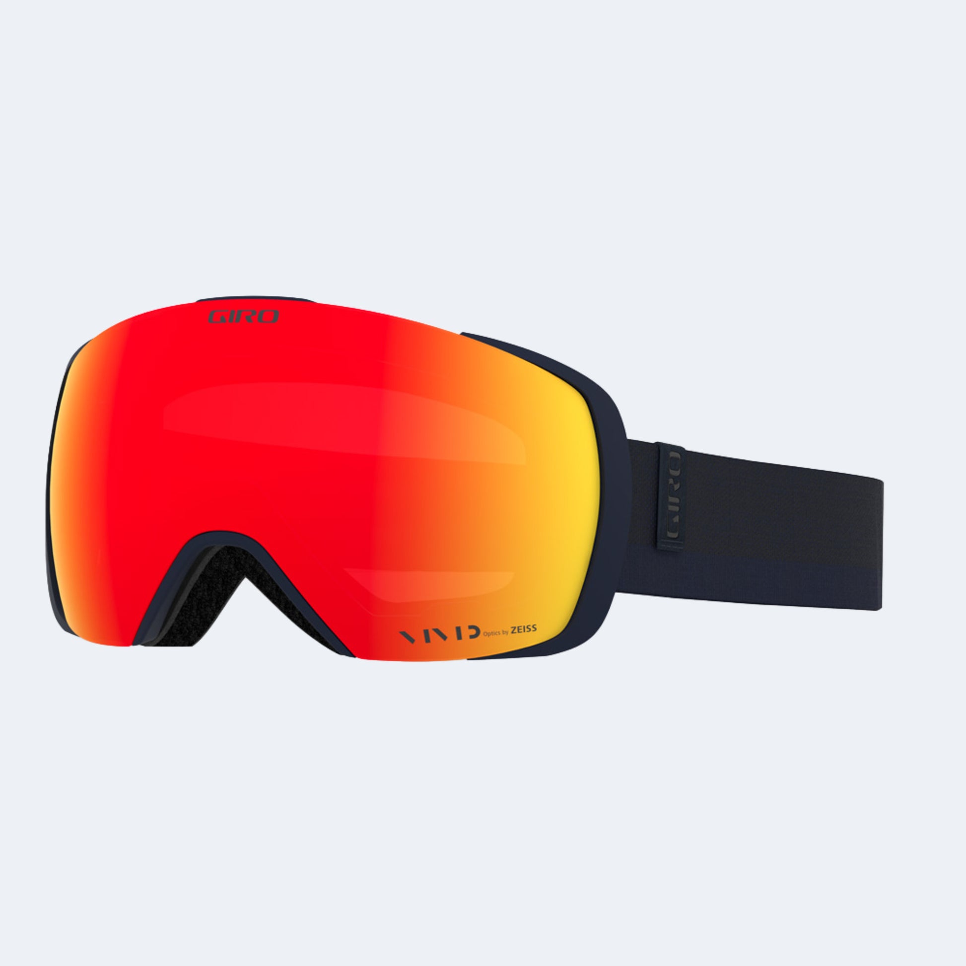2024 Giro Contact Goggles
