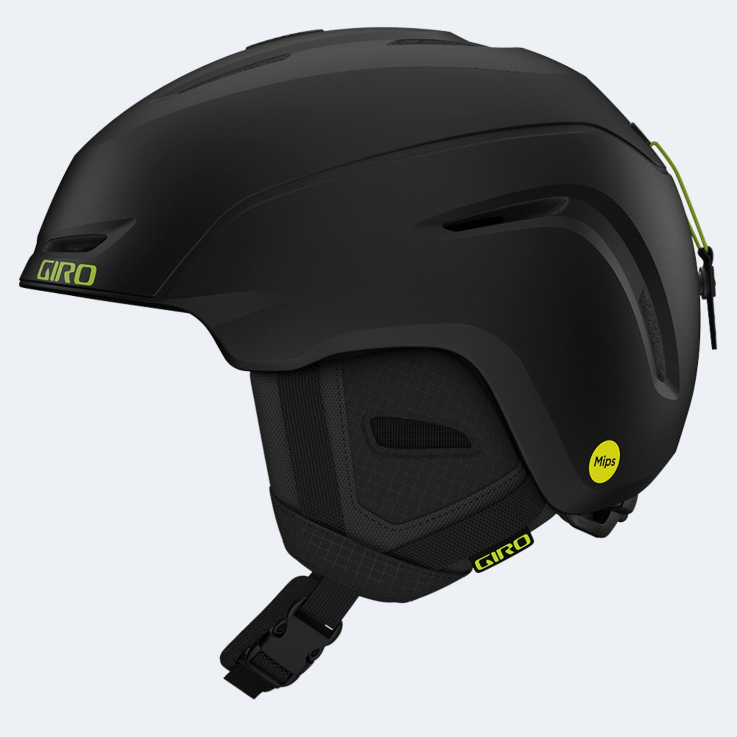 Giro Neo MIPS Helmet