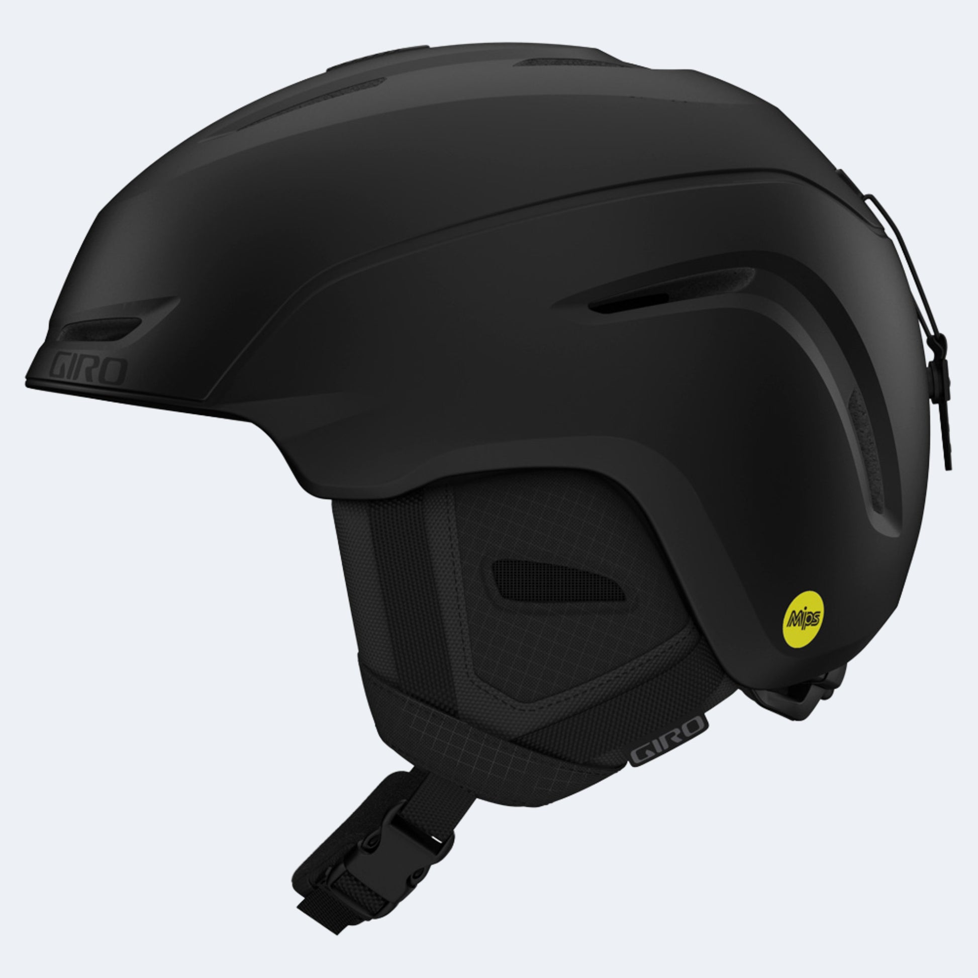 Giro Neo MIPS Helmet