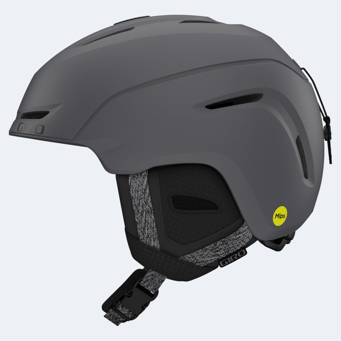 Giro Neo MIPS Helmet
