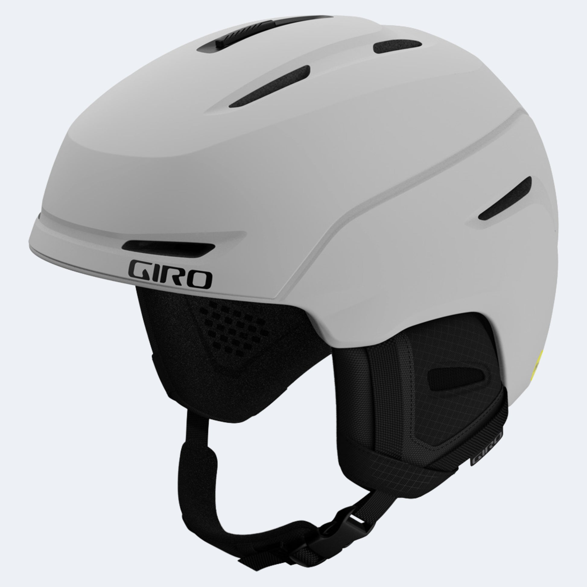 Giro Neo MIPS Helmet