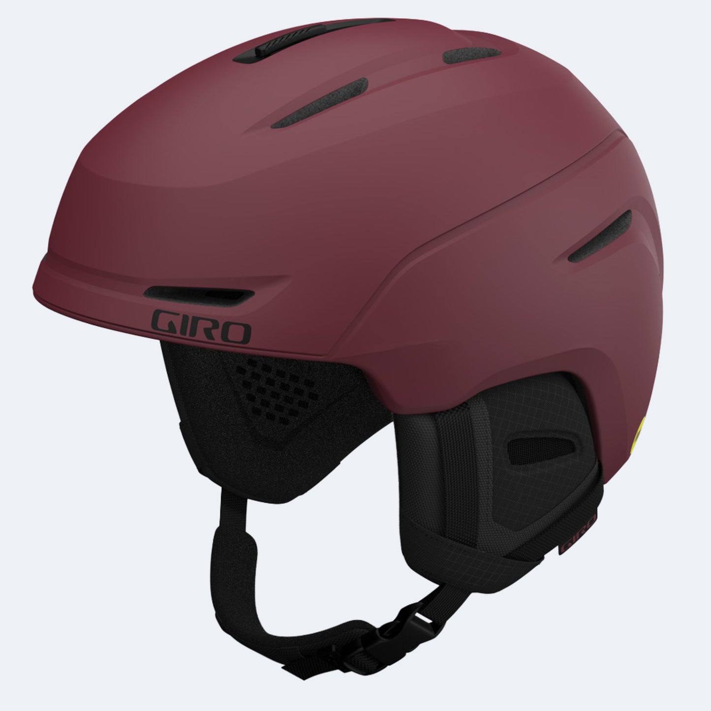 Giro Neo MIPS Helmet