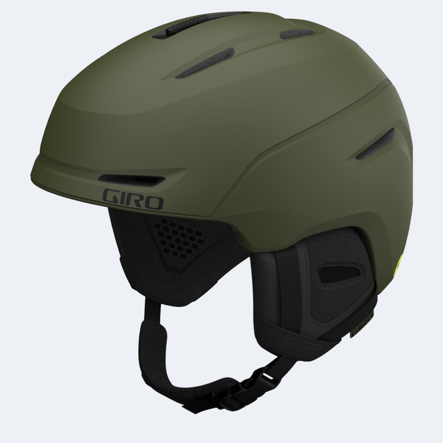 Giro Neo MIPS Helmet