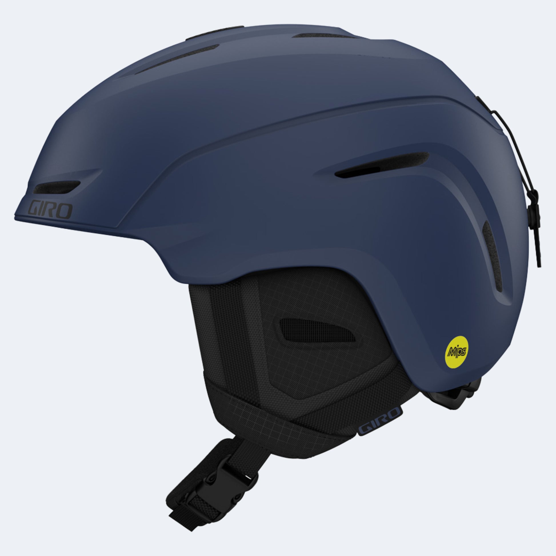Giro Neo MIPS Helmet