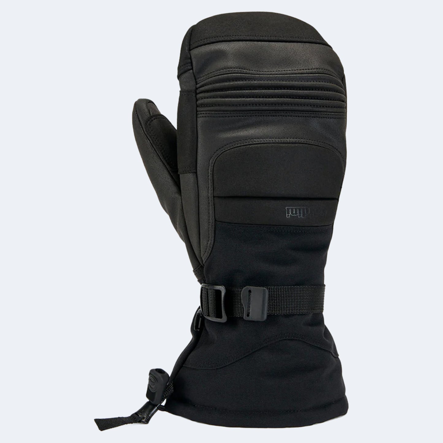 Gordini Cache Gauntlet Men's Mitt