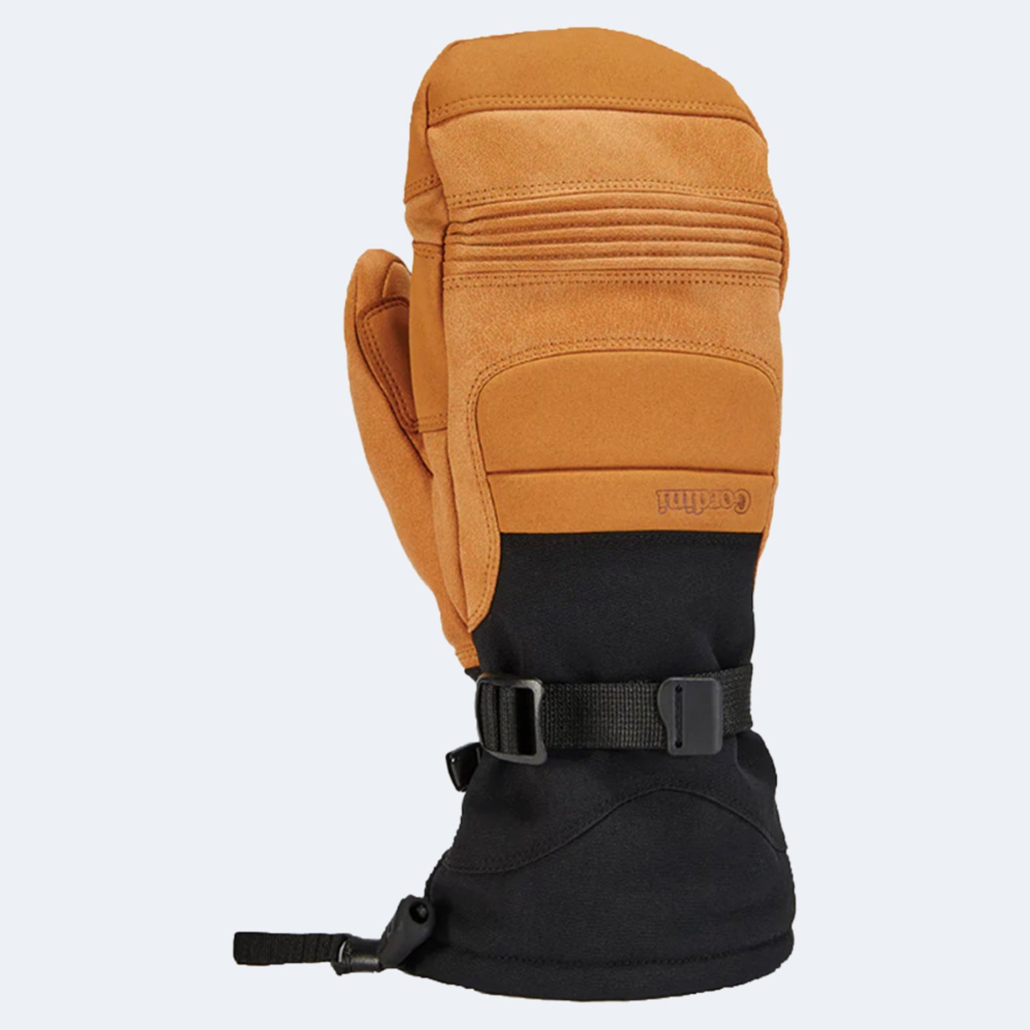 Gordini Cache Gauntlet Men's Mitt
