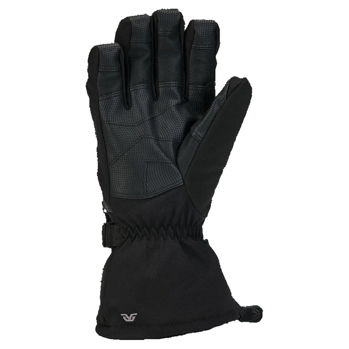 2024 Gordini GTX Storm Men's Glove – Ski Essentials