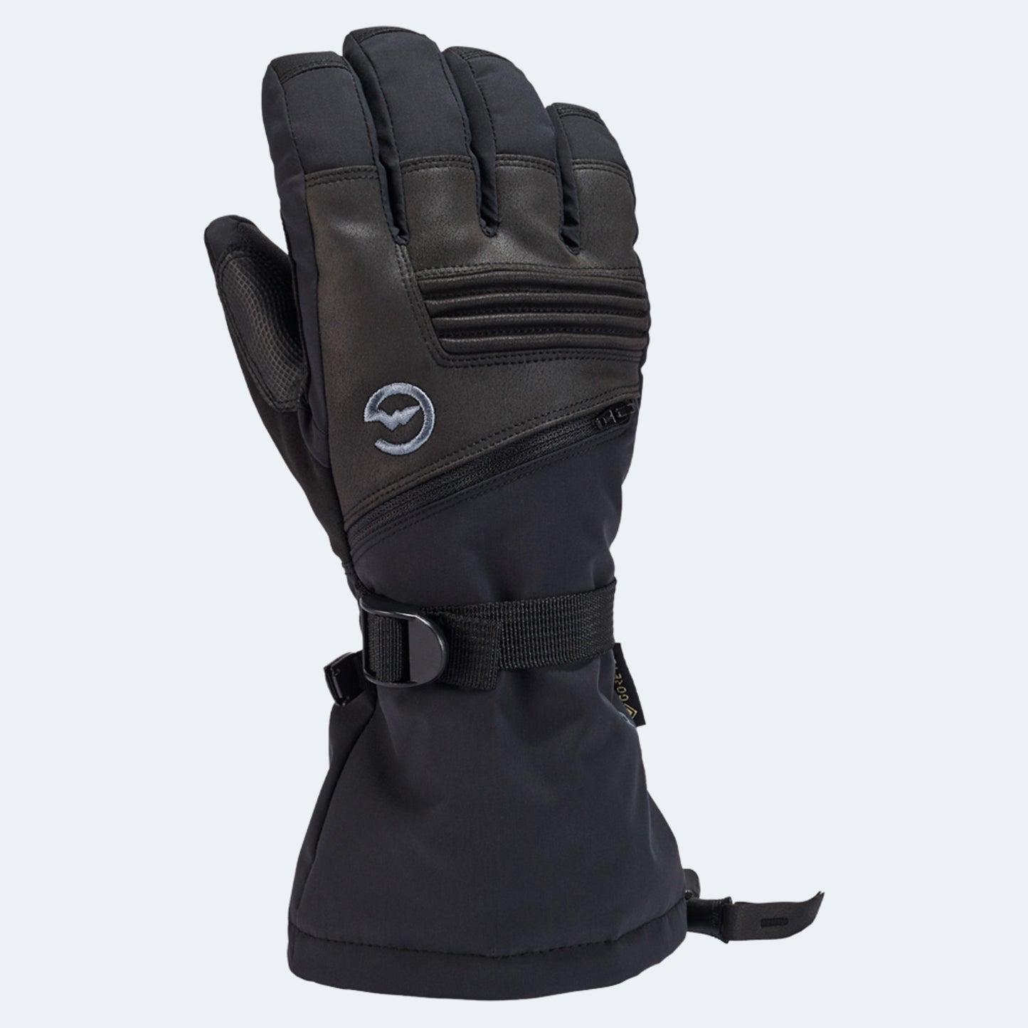 Gordini GTX Storm Women's Glove