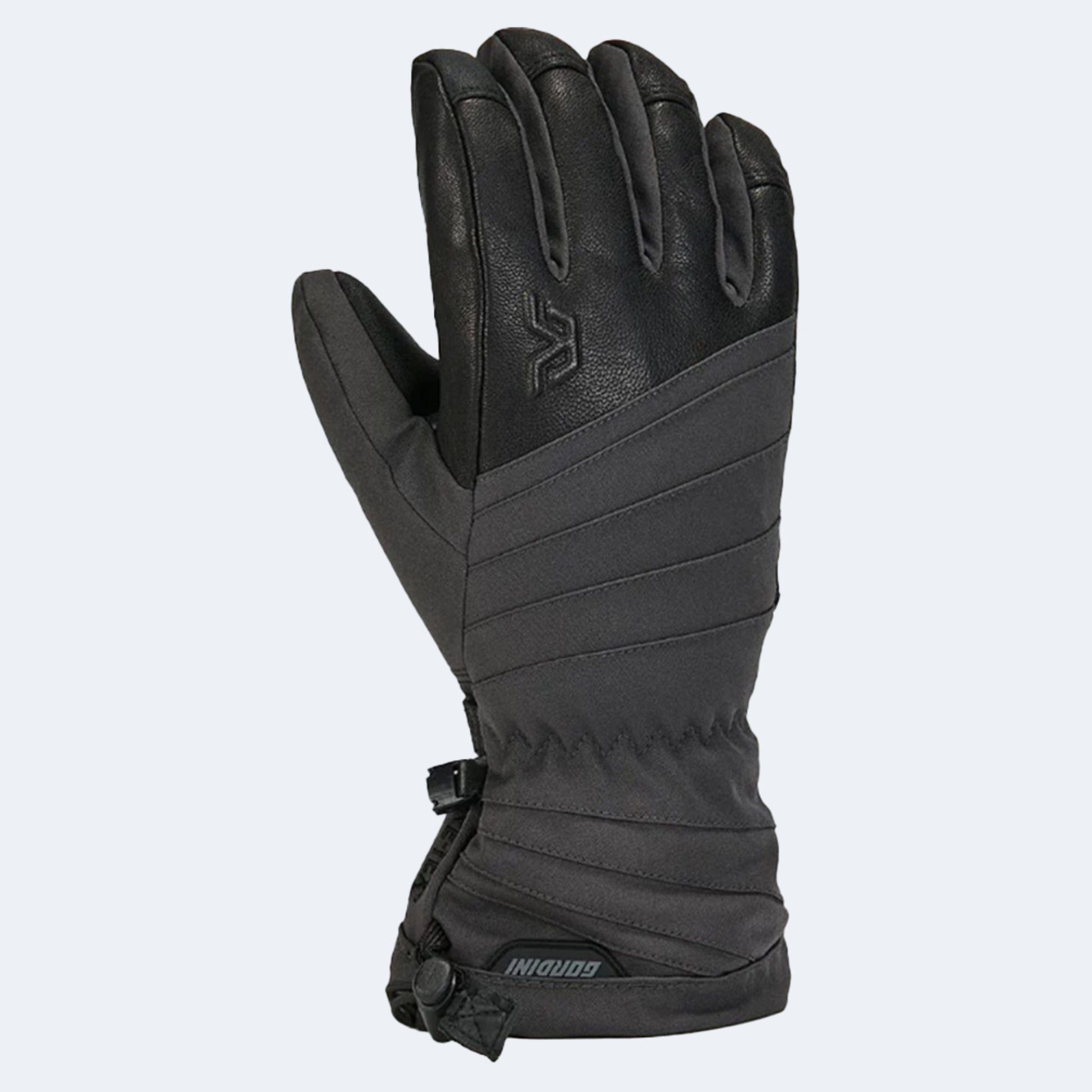 Gordini GTX Storm Women's Glove