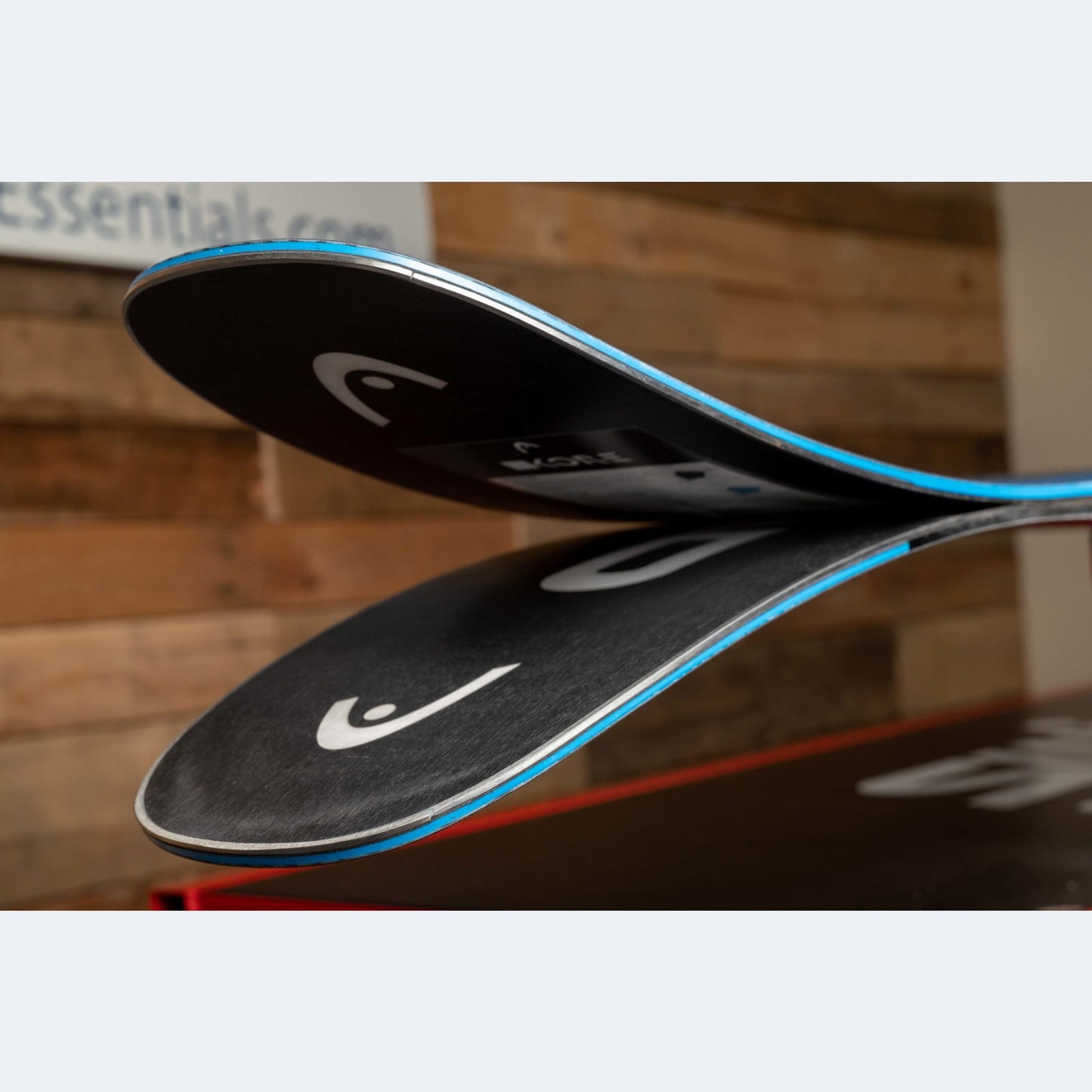 2023 Head Kore 111 Skis
