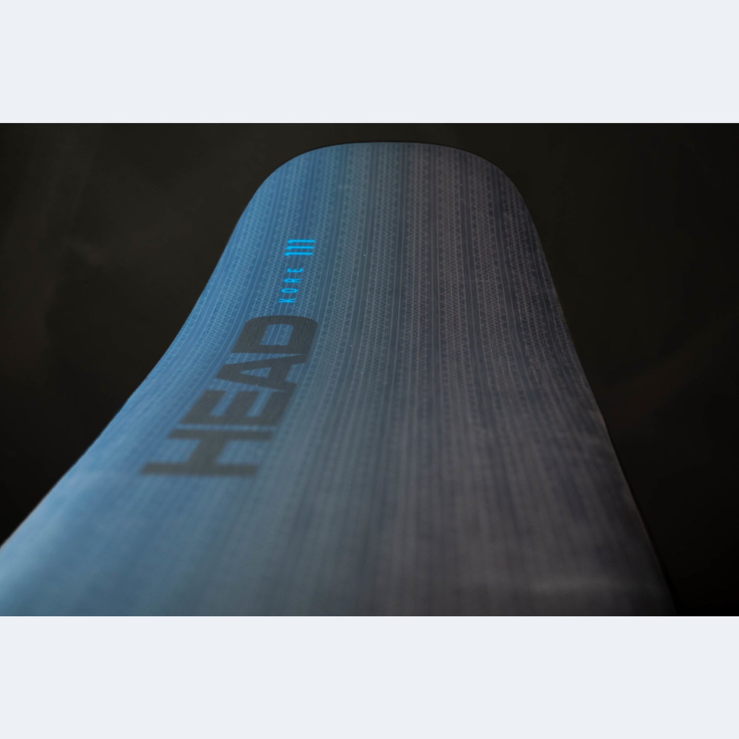 2023 Head Kore 111 Skis