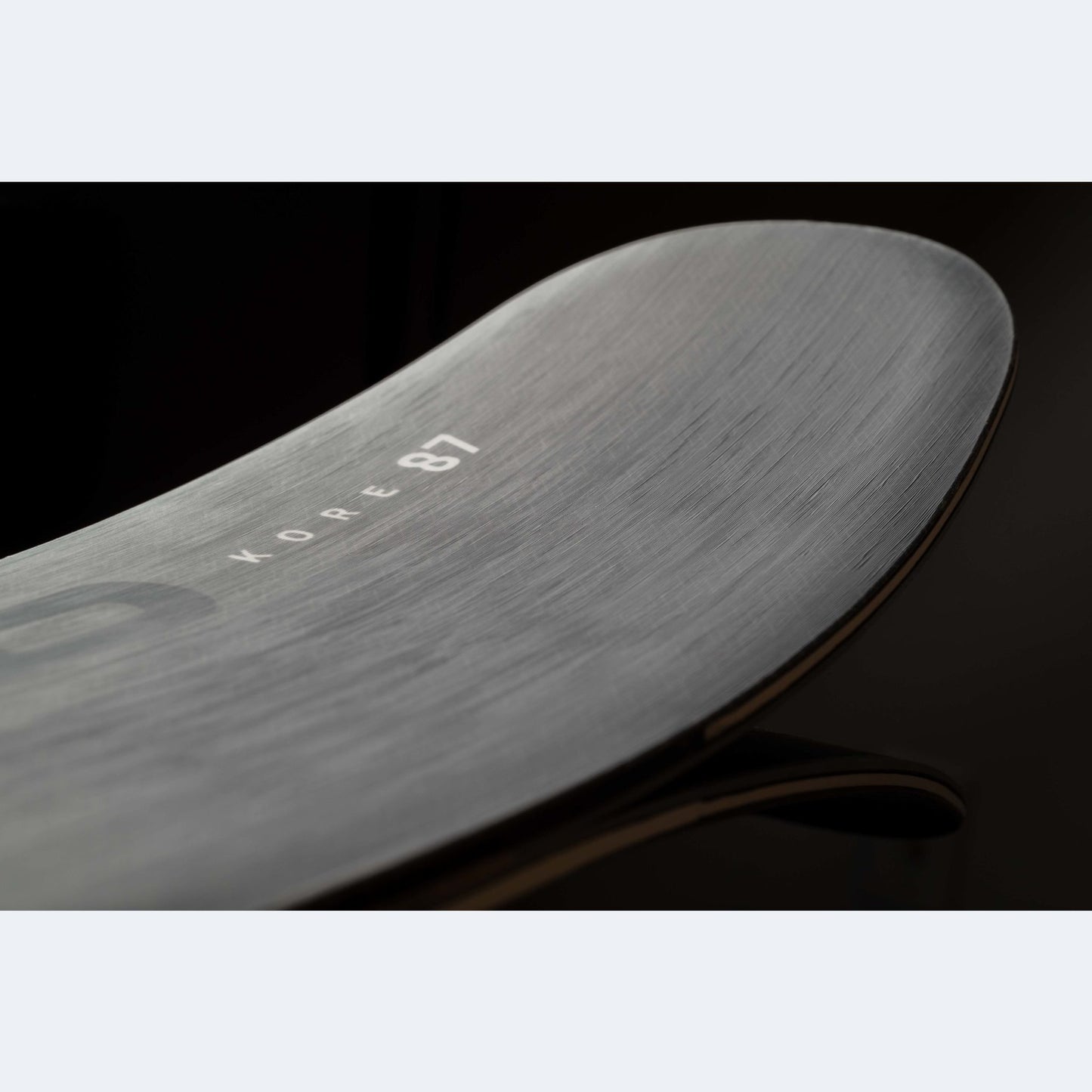 2023 Head Kore 87 Skis