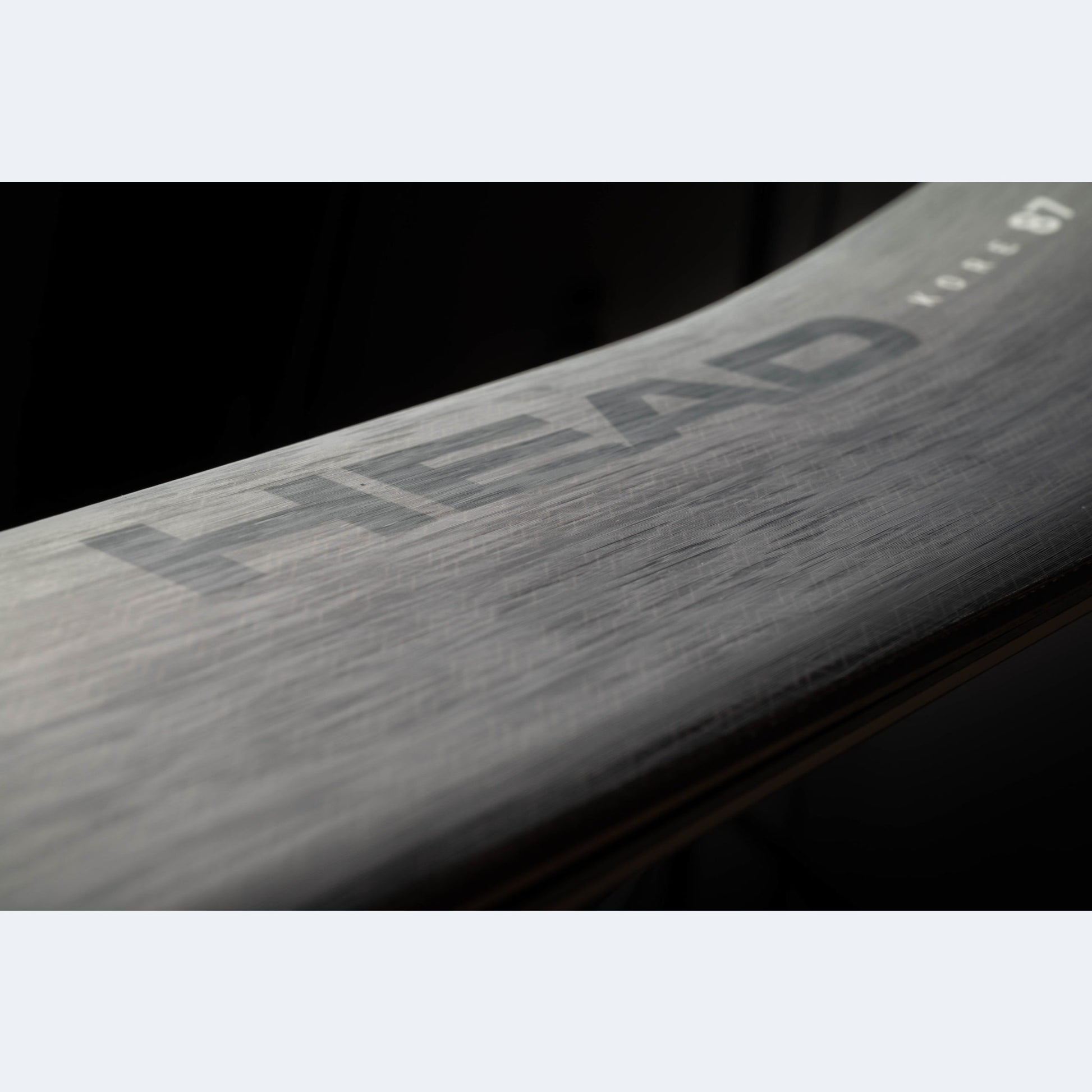 2023 Head Kore 87 Skis