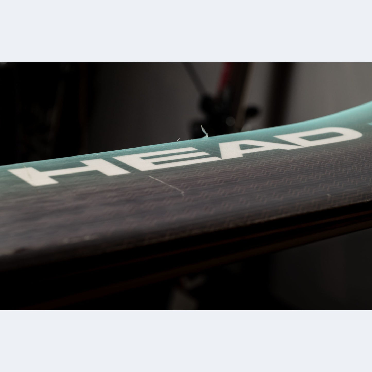 2023 Head Kore 91 Women's Skis
