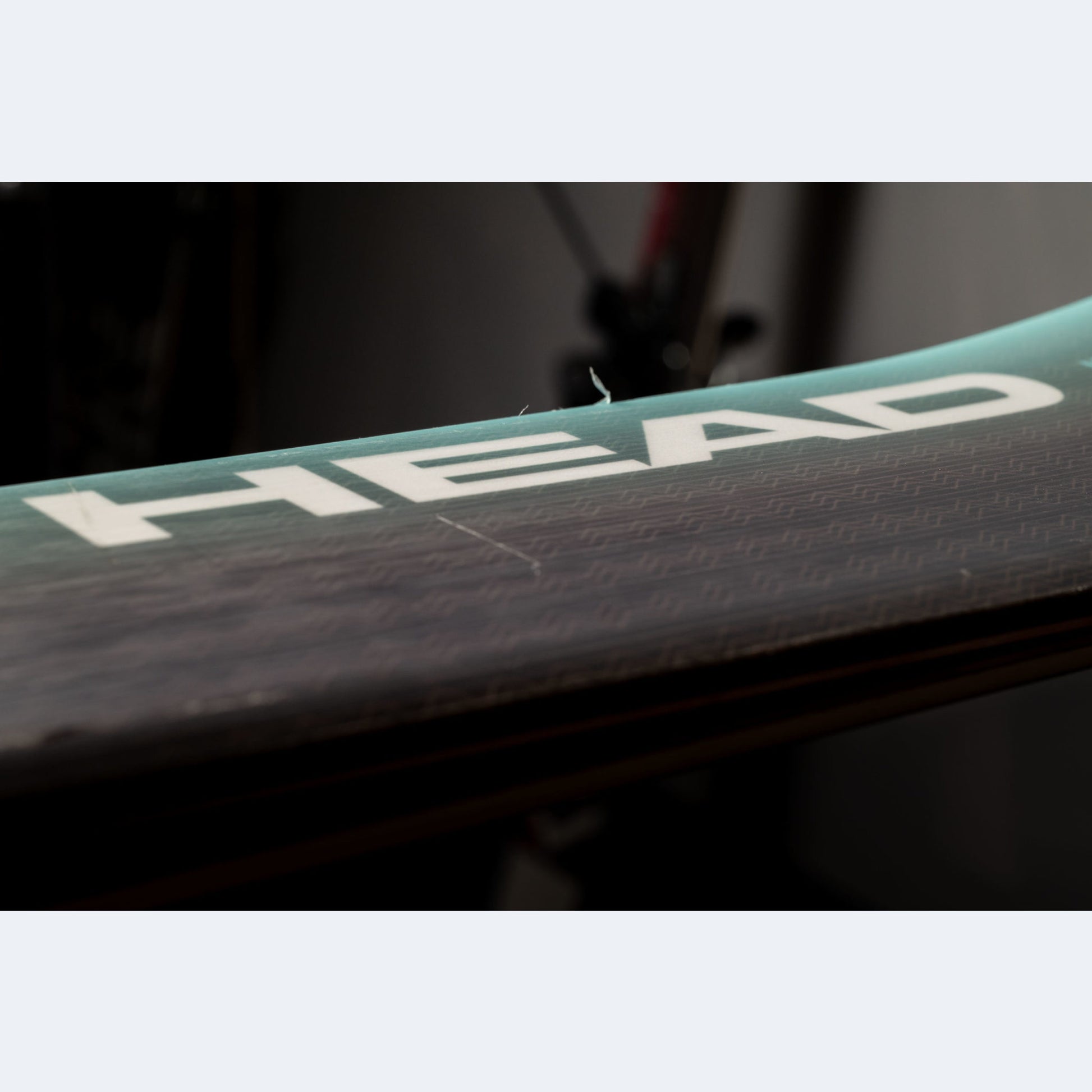 2023 Head Kore 91 Women's Skis