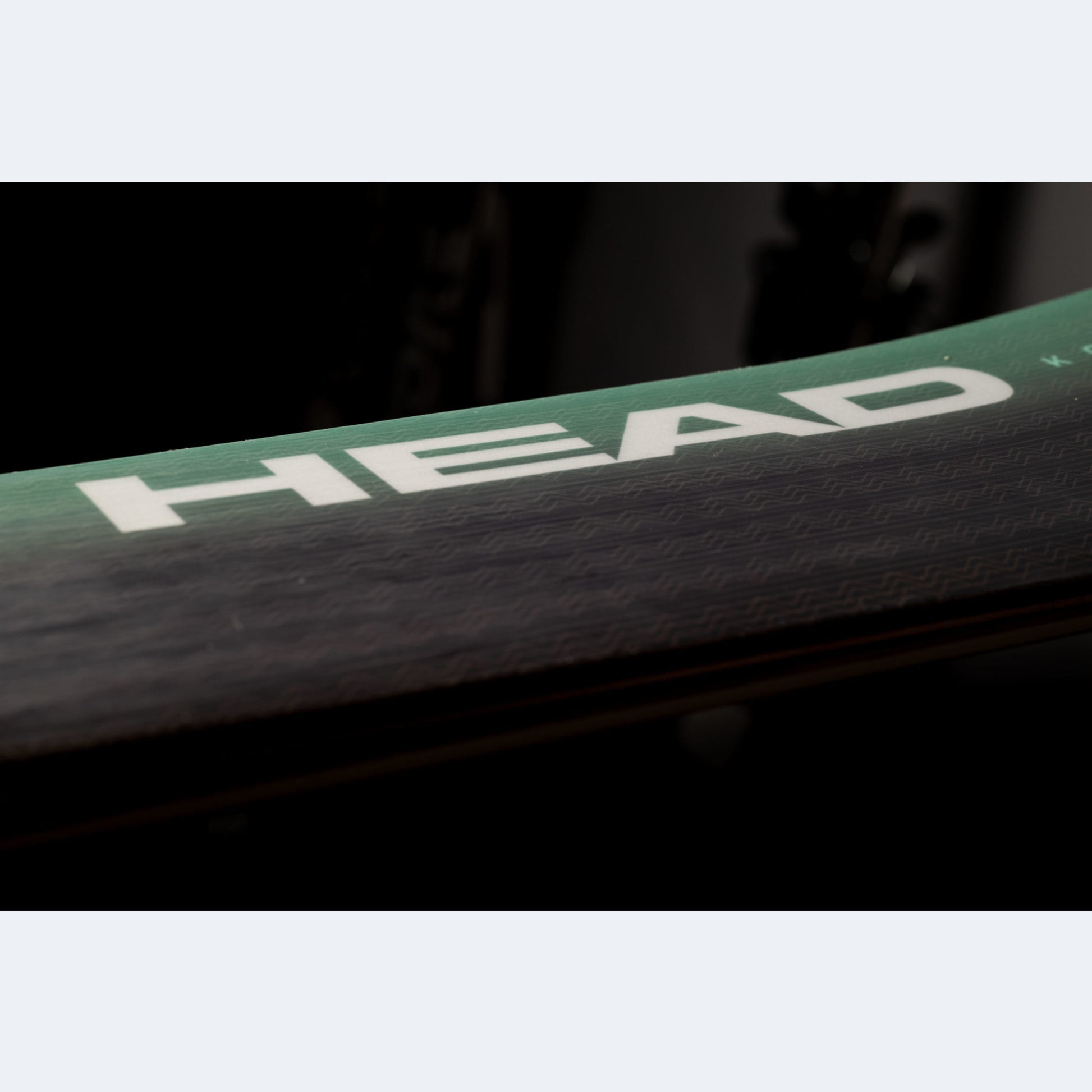 2023 Head Kore 97 Women's Skis