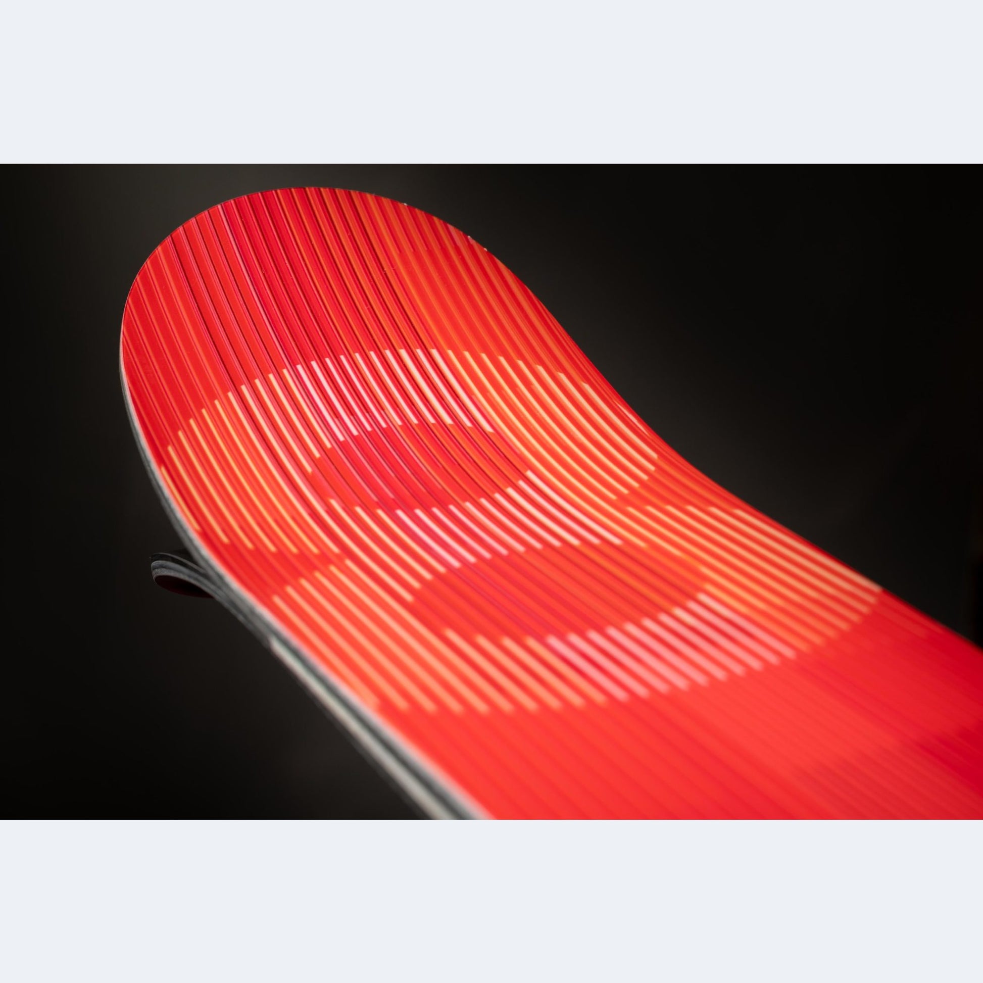 2023 Head Oblivion 84 Skis