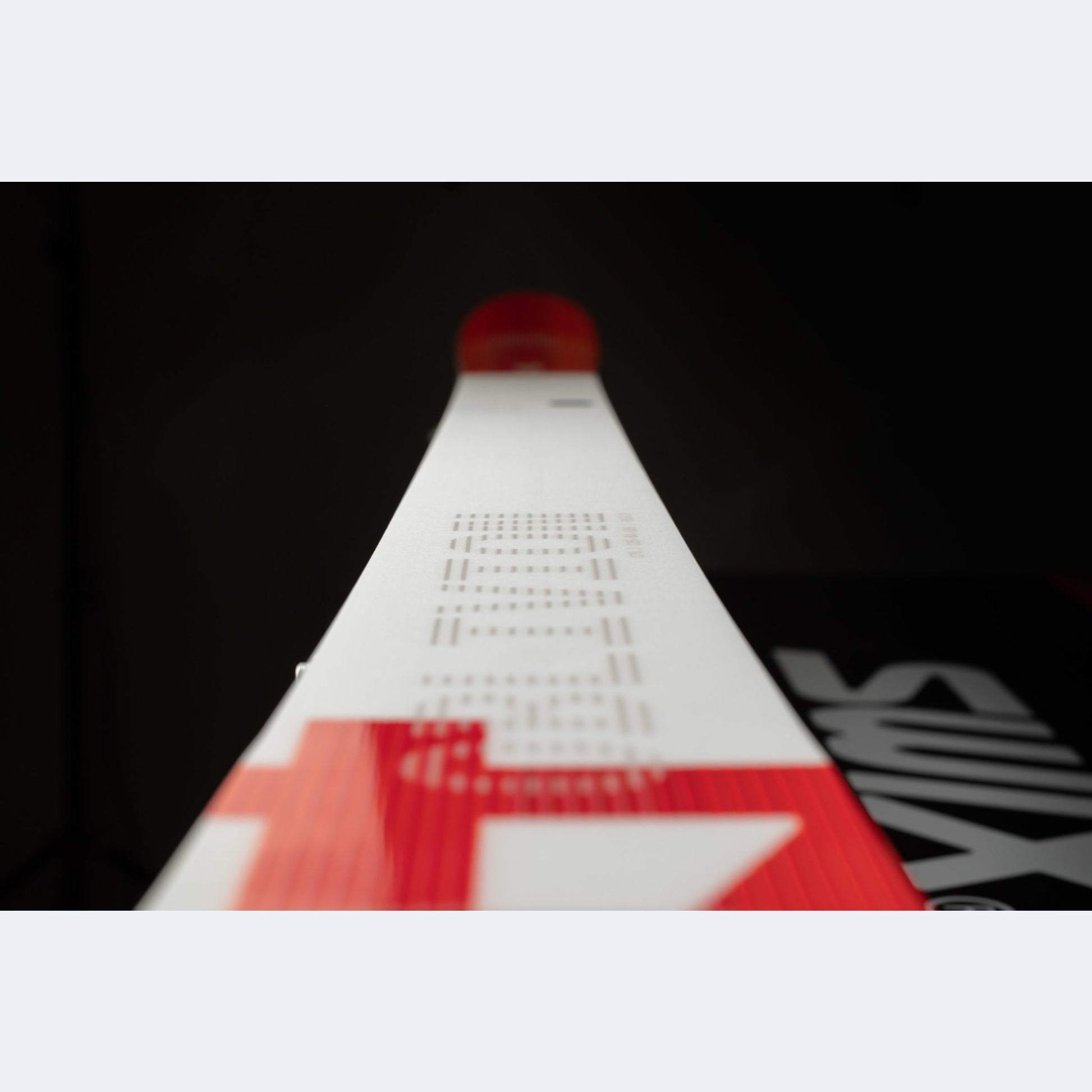 2023 Head Oblivion 84 Skis