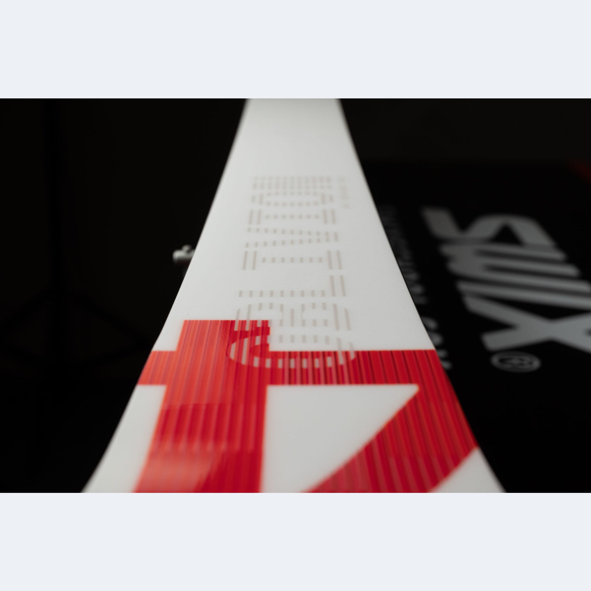 2023 Head Oblivion 84 Skis