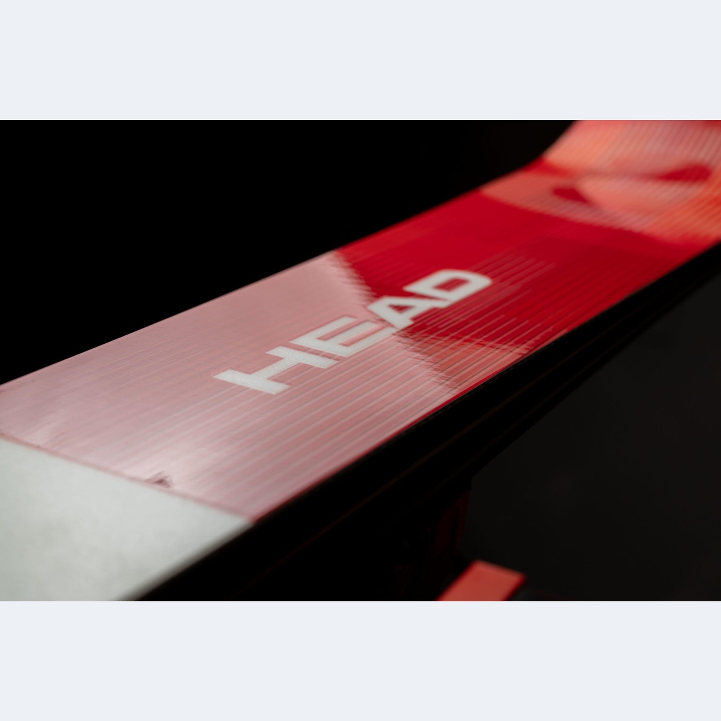 2023 Head Oblivion 84 Skis