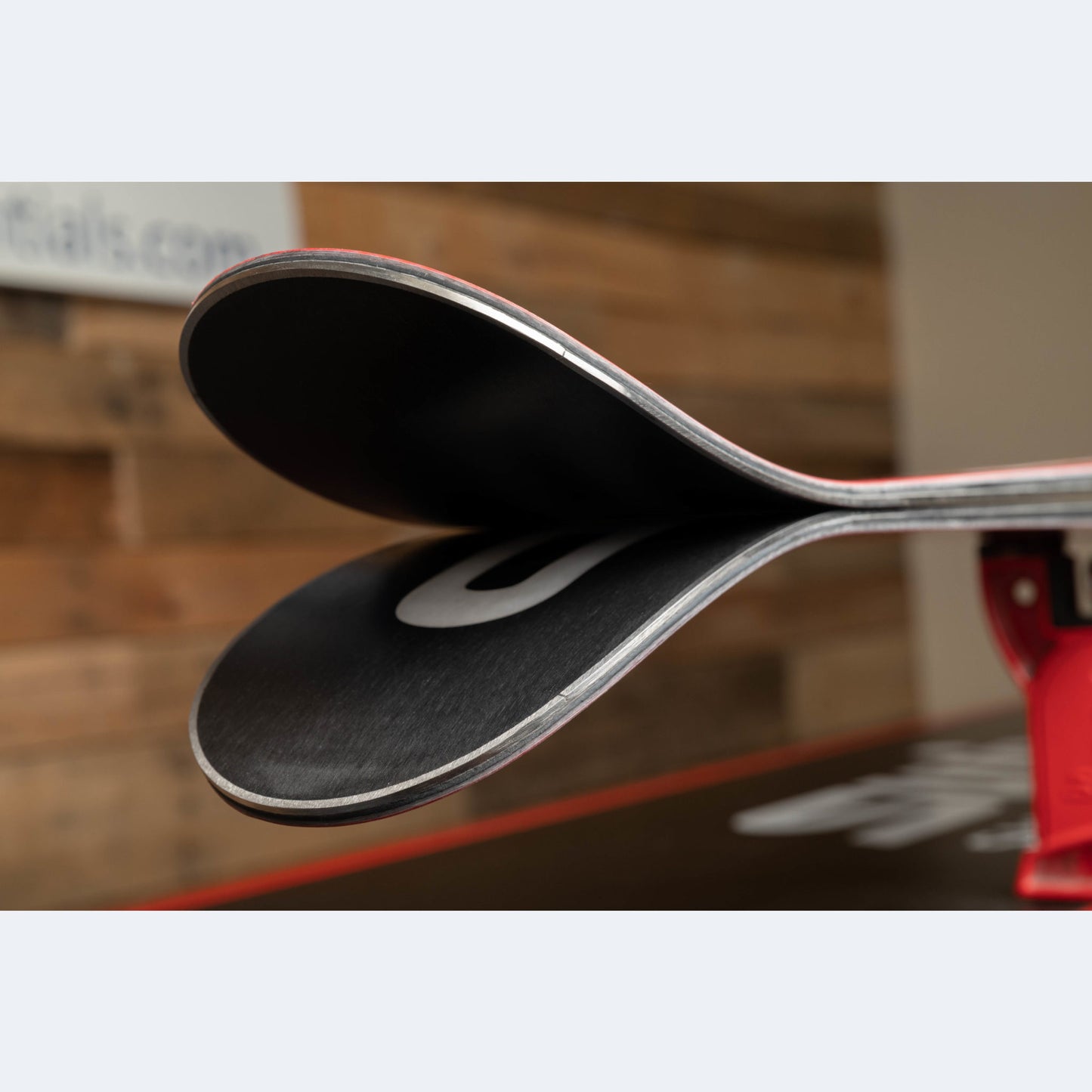 2023 Head Oblivion 84 Skis