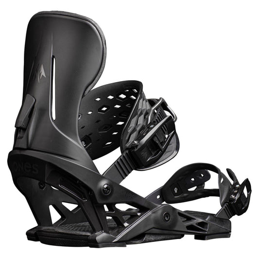 2023 Jones Mercury Snowboard Bindings