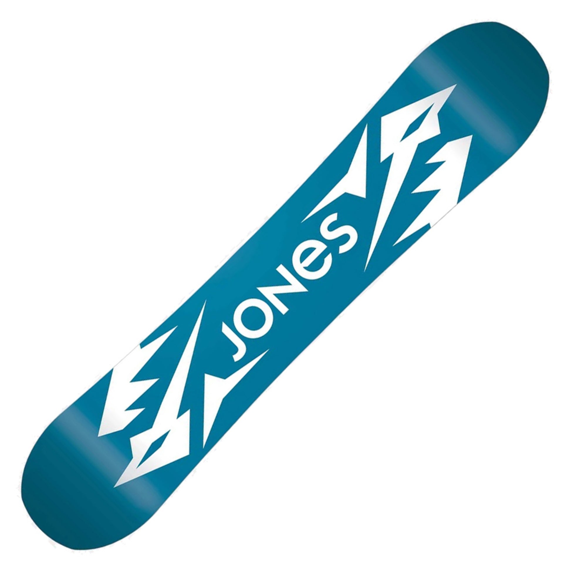 2023 Jones Prodigy Youth Snowboard - 145
