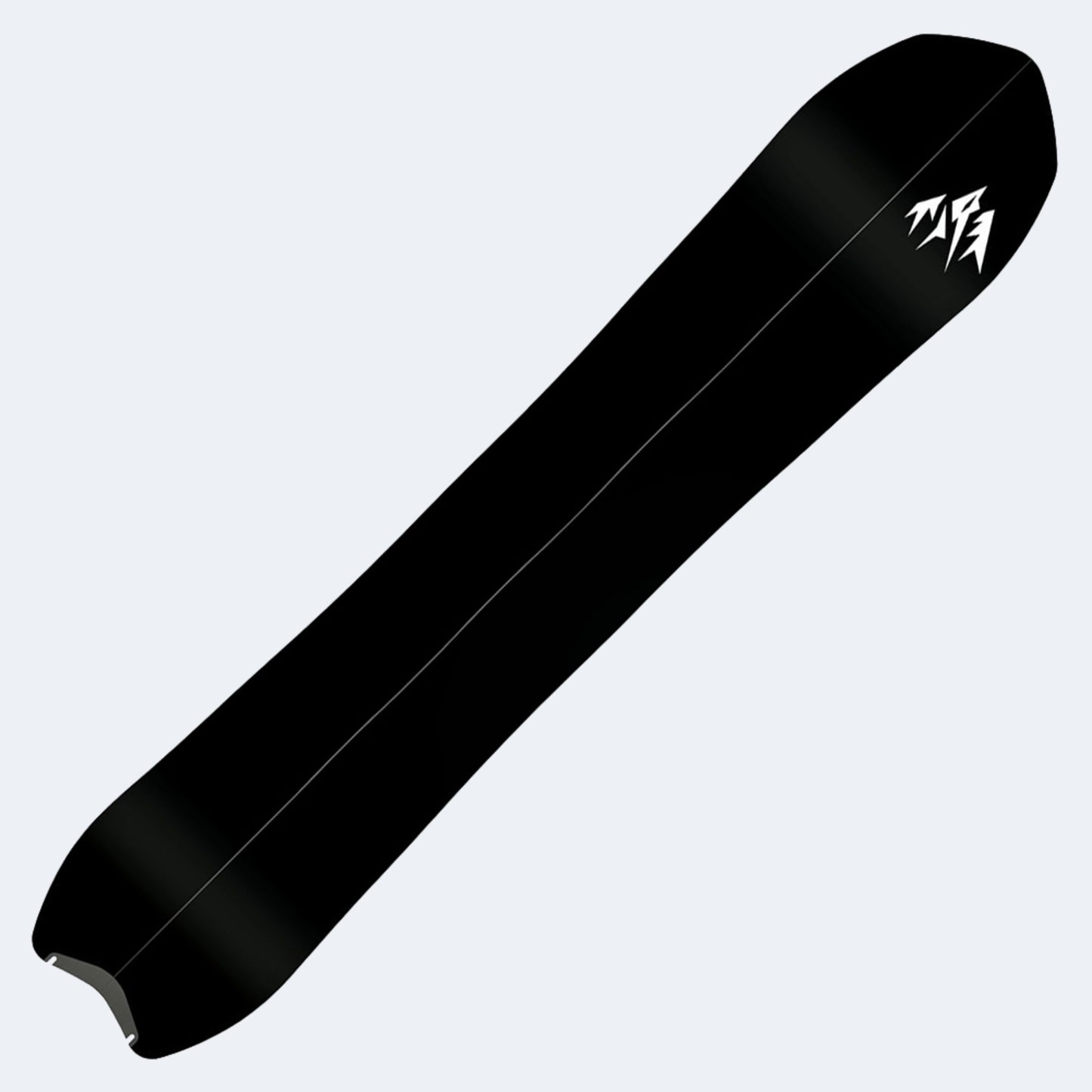 2023 Jones Ultra Stratos Splitboard