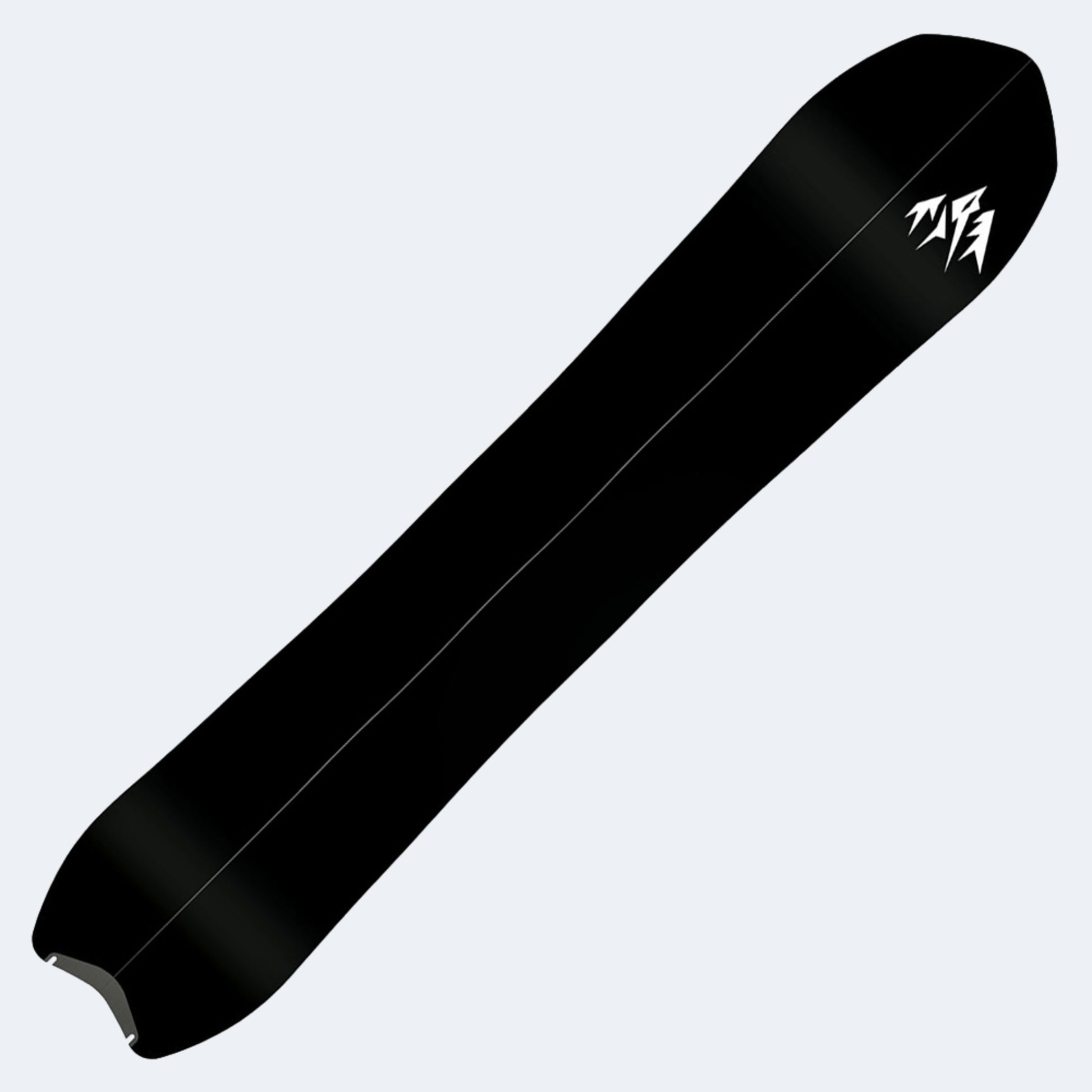2023 Jones Ultra Stratos Splitboard