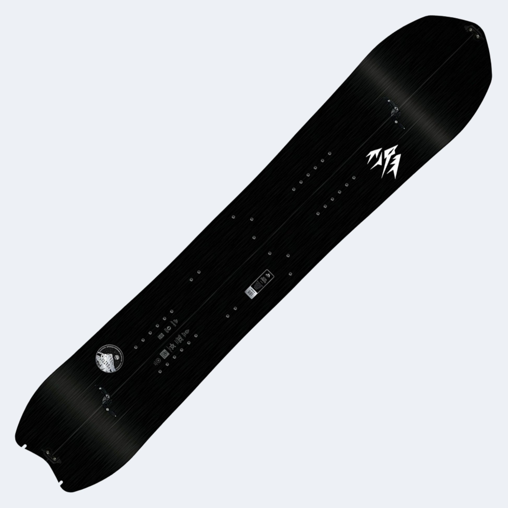 2023 Jones Ultra Stratos Splitboard