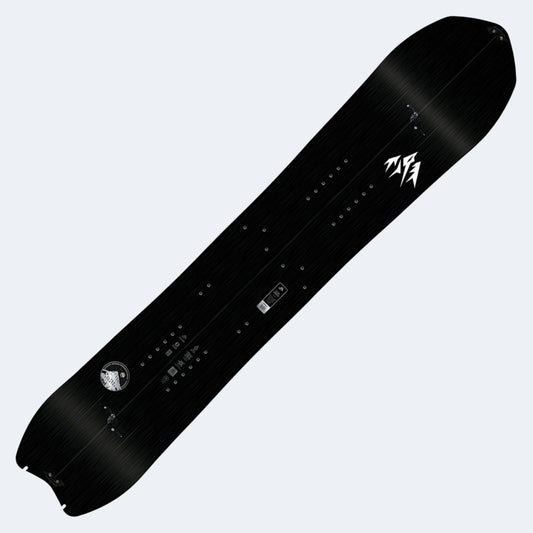 2023 Jones Ultra Stratos Splitboard