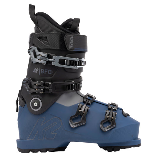 2023 K2 BFC 100 Ski Boots - 25.5