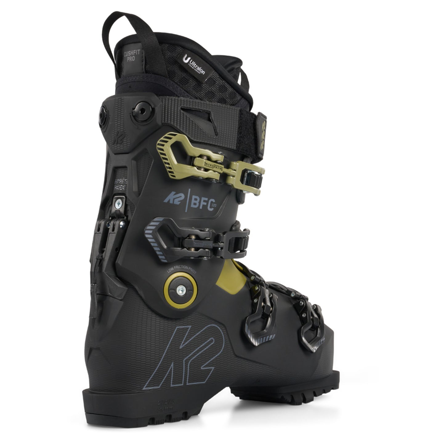 2023 K2 BFC 120 Ski Boots - 29.5