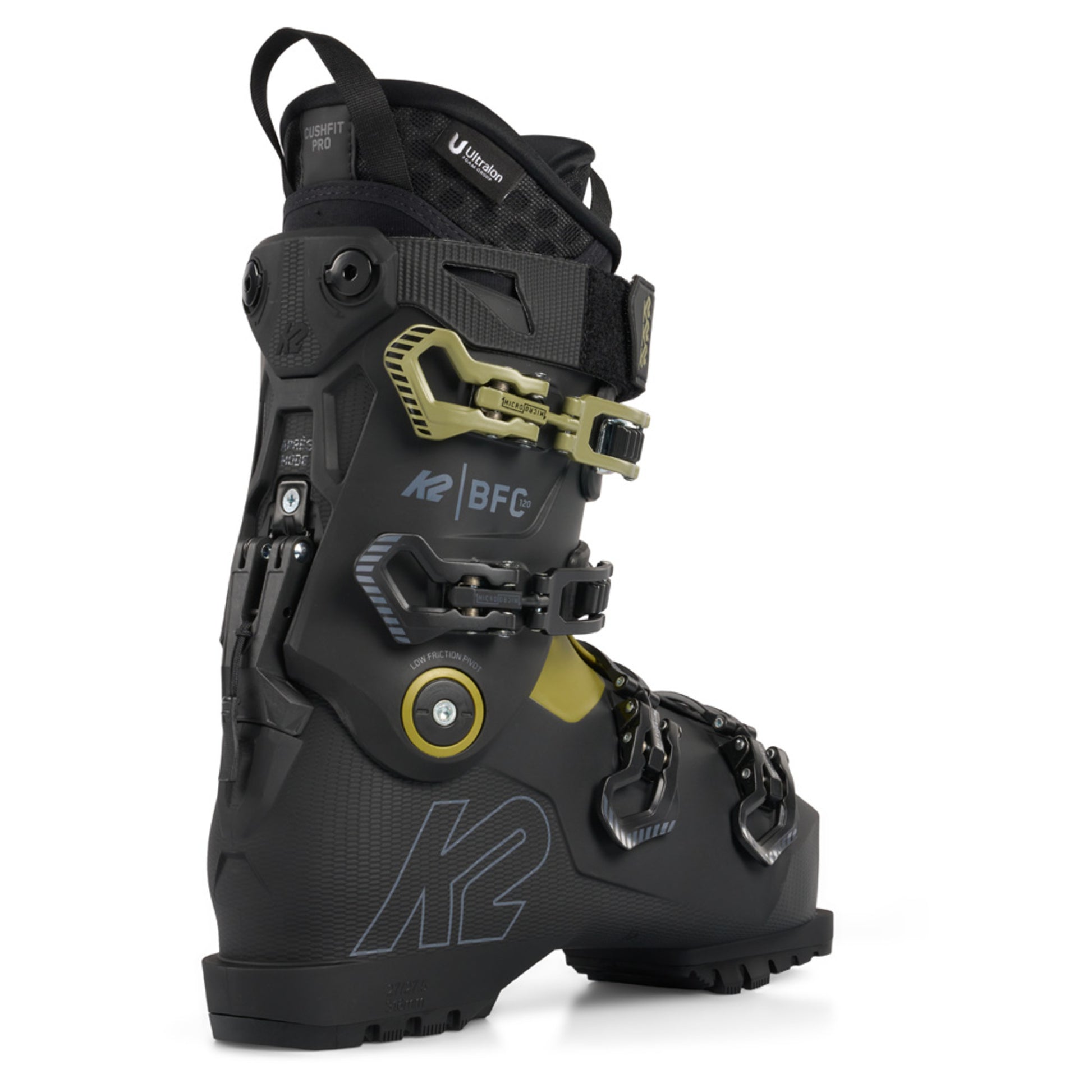 2023 K2 BFC 120 Ski Boots - 29.5