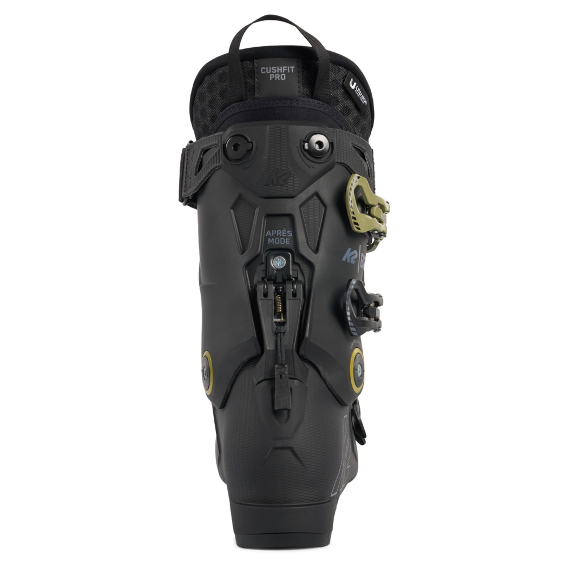 2023 K2 BFC 120 Ski Boots - 29.5
