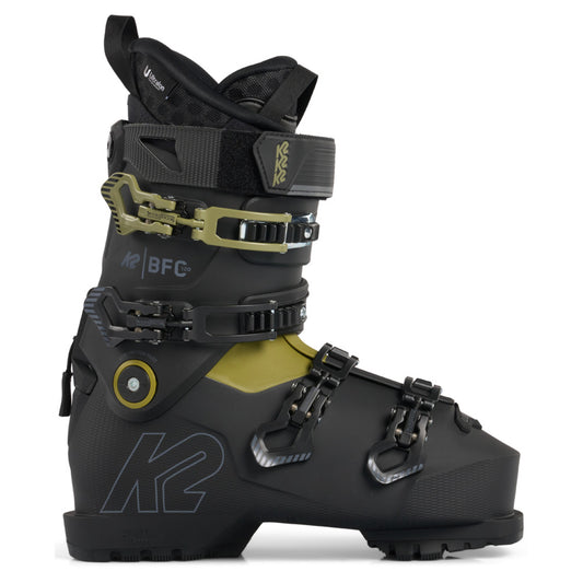 2023 K2 BFC 120 Ski Boots - 29.5