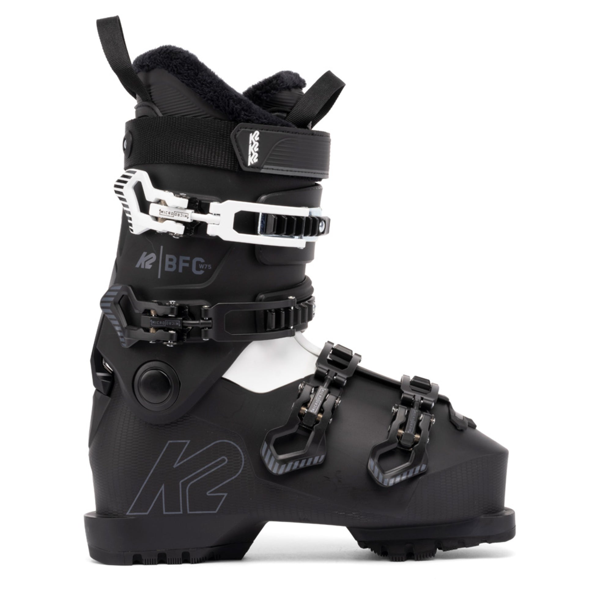 2023 K2 BFC 75 Women's Ski Boots - 27.5