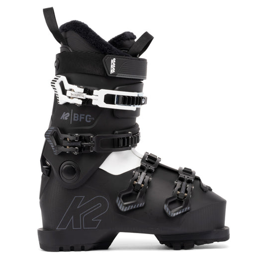 2023 K2 BFC 75 Women's Ski Boots - 27.5