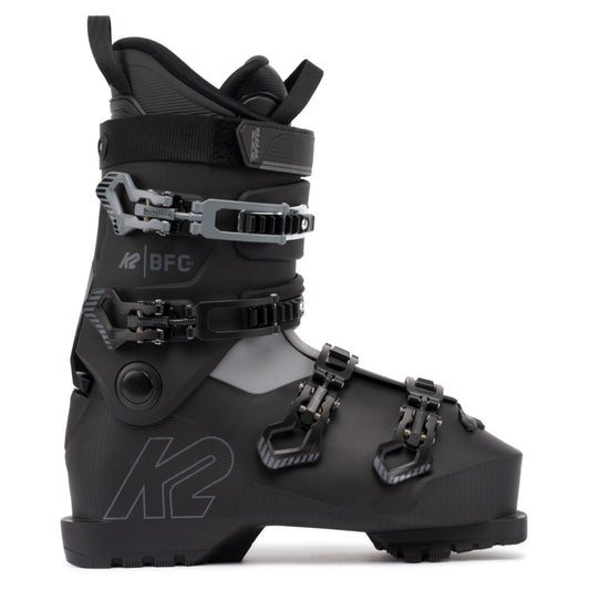 2023 K2 BFC 80 Ski Boots - 27.5