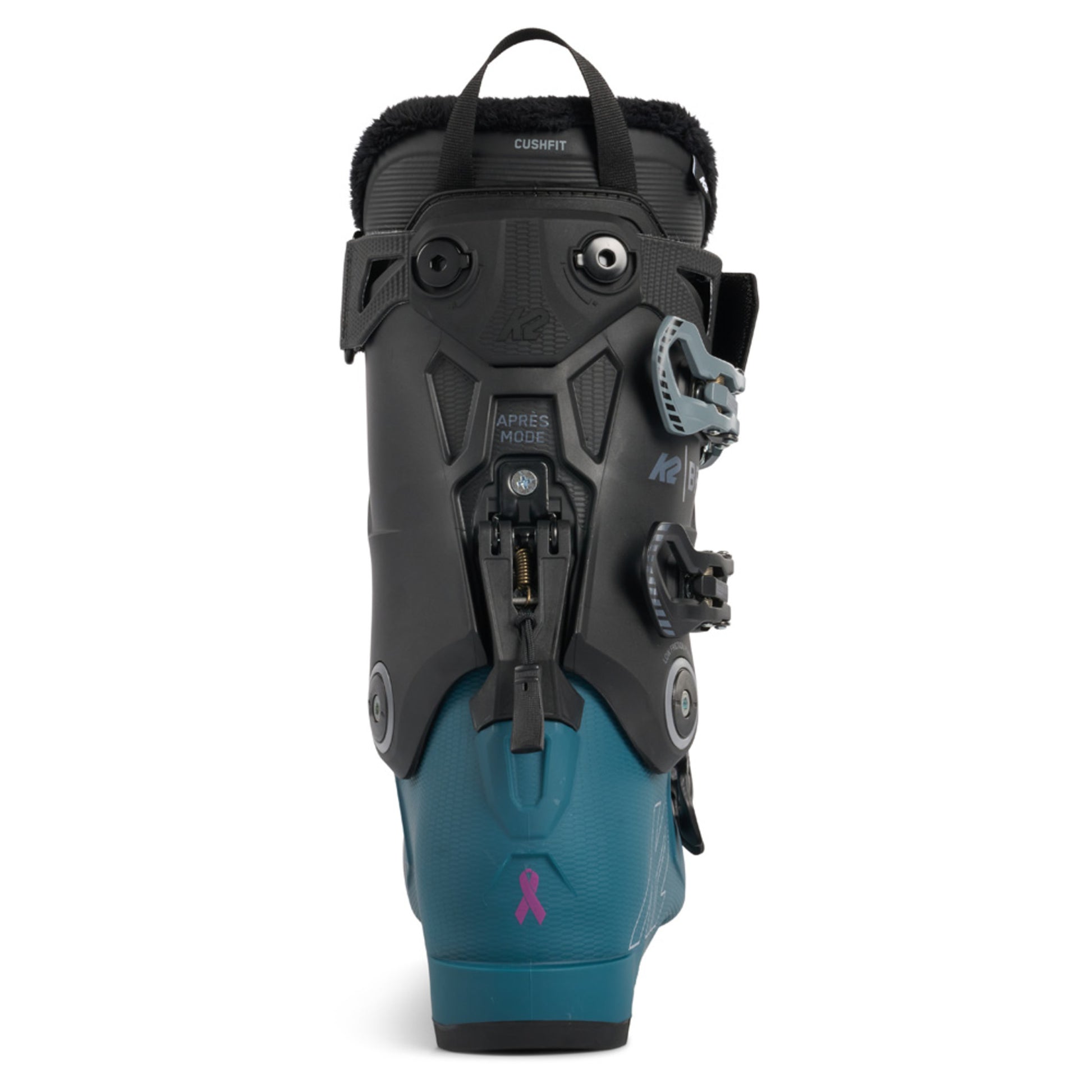 2023 K2 BFC 95 Women's Ski Boot - 24.5