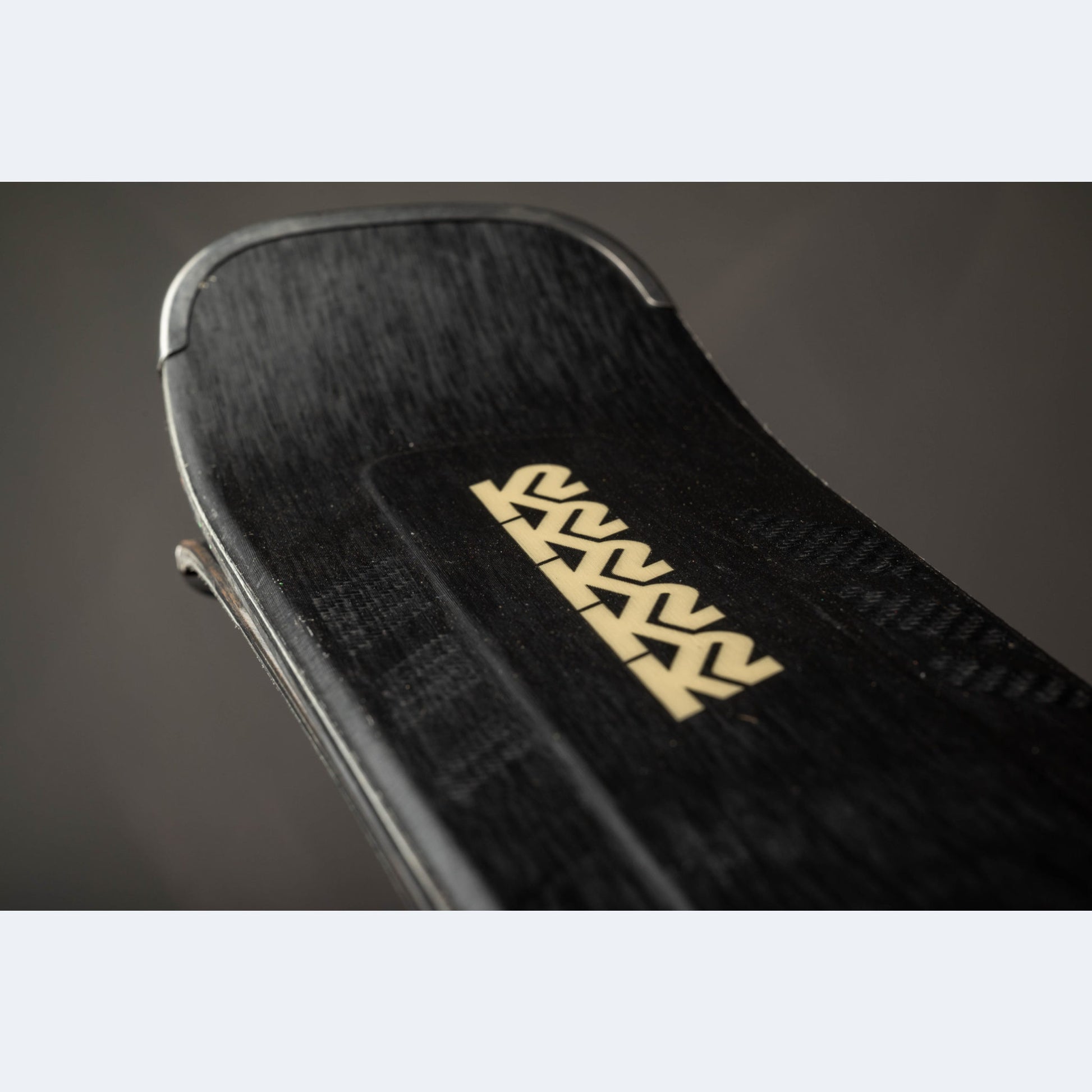 2023 K2 Disruption 82 Ti Skis w/ MXCELL 12 TCx Quikclik Bindings
